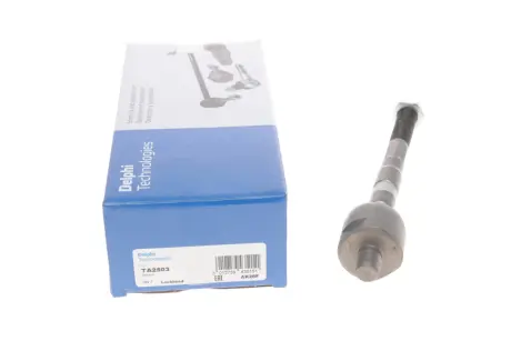 Тяга рульова DELPHI TA2503