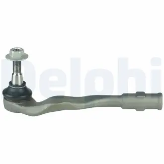 Наконечник рулевой тяги DELPHI TA2508