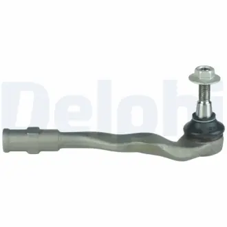 Наконечник рулевой тяги DELPHI TA2509