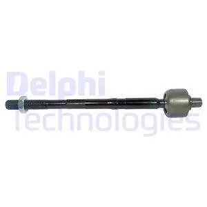 Рульова тяга(без наконечника) DELPHI TA2510