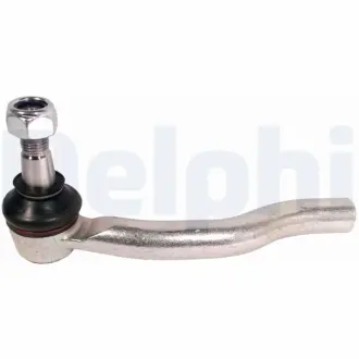 Наконечник поперечной рулевой тяги DELPHI TA2570