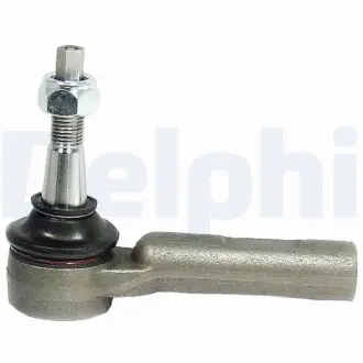 Наконечник поперечной рулевой тяги DELPHI TA2624