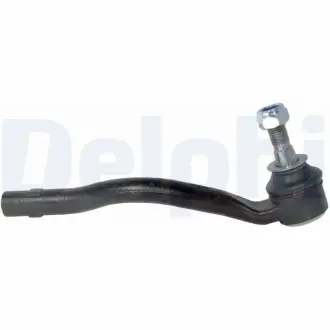 Рульовий наконечник DELPHI TA2648