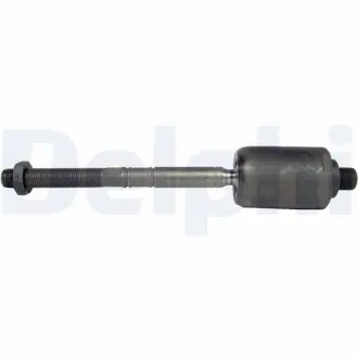 Тяга рульова DELPHI TA2668