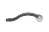 Наконечник тяги рульової (R) Citroen C5/Peugeot 508/508 SW 08- DELPHI TA2684 (фото 3)