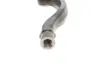 Наконечник тяги рульової (R) Citroen C5/Peugeot 508/508 SW 08- DELPHI TA2684 (фото 4)