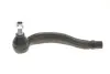 Наконечник тяги рульової (R) Citroen C5/Peugeot 508/508 SW 08- DELPHI TA2684 (фото 5)