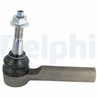 Наконечник поперечной рулевой тяги DELPHI TA2693