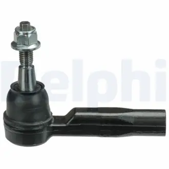 Наконечник поперечной рулевой тяги DELPHI TA2694
