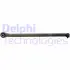 Тяга рульова DELPHI TA2703 (фото 1)