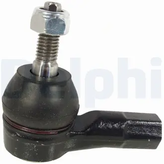 Наконечник поперечной рулевой тяги DELPHI TA2704