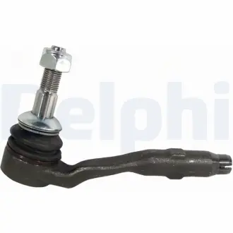 Наконечник поперечной рулевой тяги DELPHI TA2707