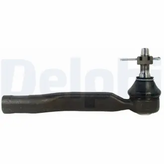 Наконечник поперечной рулевой тяги DELPHI TA2719