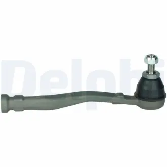 Наконечник поперечной рулевой тяги DELPHI TA2850