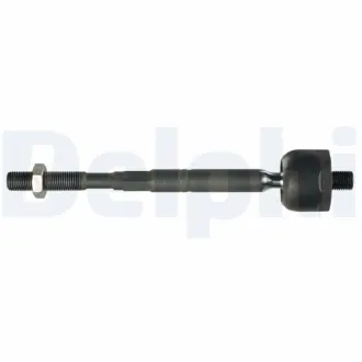 Тяга рулевая DELPHI TA2858