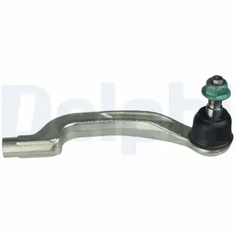 Накінечник поперечної кермової тяги DELPHI TA2885