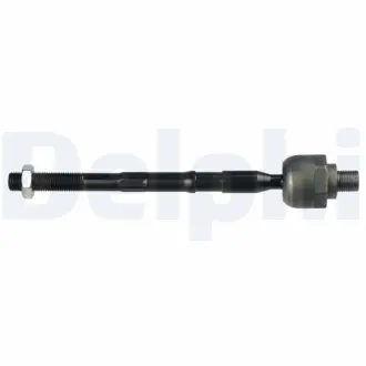 Рулевая тяга DELPHI TA2894