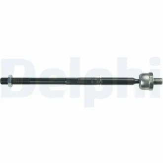 Рулевая тяга DELPHI TA2903