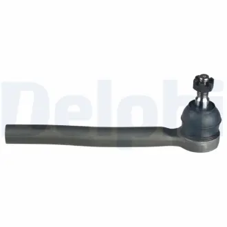 Рульовий наконечник прав FORD RANGER 2.0D-3.2D 04.11- DELPHI TA2906