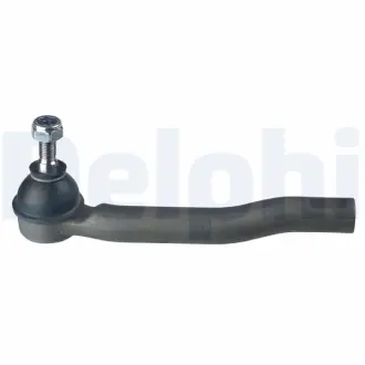 Наконечник поперечной рулевой тяги DELPHI TA2907