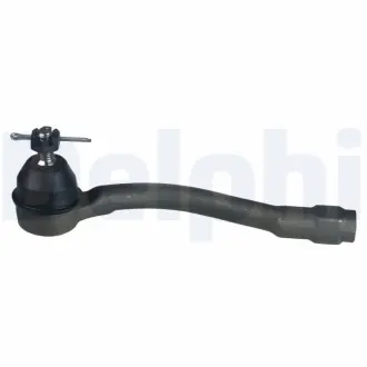 Наконечник поперечной рулевой тяги DELPHI TA2909