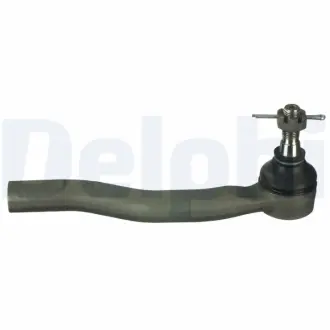 Наконечник поперечной рулевой тяги DELPHI TA2995
