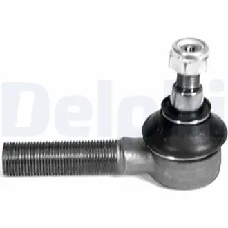 Наконечник поперечной рулевой тяги DELPHI TA299