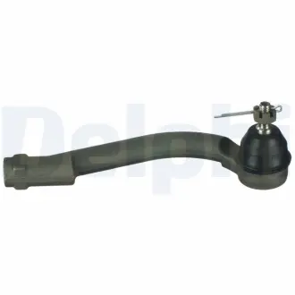Наконечник поперечной рулевой тяги DELPHI TA3002