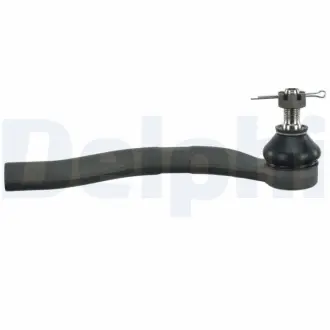 Наконечник рулевой тяги 53540TR0A02 DELPHI TA3004