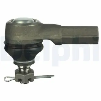 Наконечник поперечной рулевой тяги DELPHI TA3016