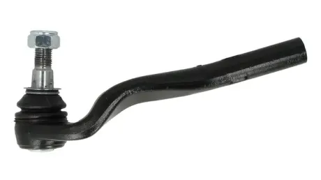 Наконечник рульової тяги MERCEDES CLS (C218)/ E(S212,W212) "FL (-->31.10.2013) "09>> DELPHI TA3019