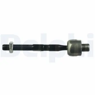 Рульова тяга(без наконечника) DELPHI TA3022