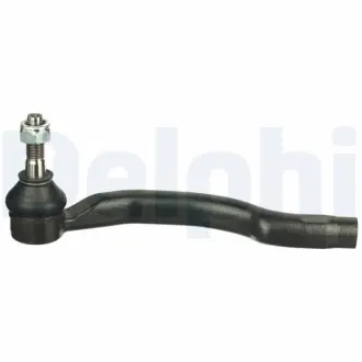 Наконечник рулевой тяги DELPHI TA3025