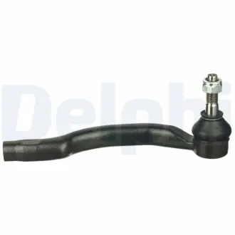 Наконечник рулевой тяги DELPHI TA3026