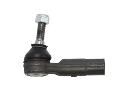 Рульовий наконечник прав ALFA ROMEO GIULIETTA 1.4-2.0D 04.10-12.20 DELPHI TA3027