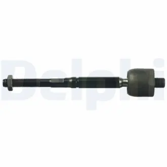 Тяга рульова DELPHI TA3029