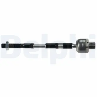 NISSAN тяга рульова лів./прав.Infiniti FX35/45 03-,FX37/50 08- DELPHI TA3061