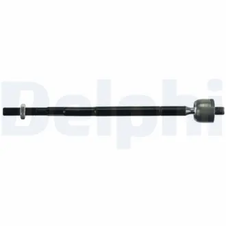 MITSUBISHI Тяга рул. лів/прав GALANT IX 2.4 DELPHI TA3064