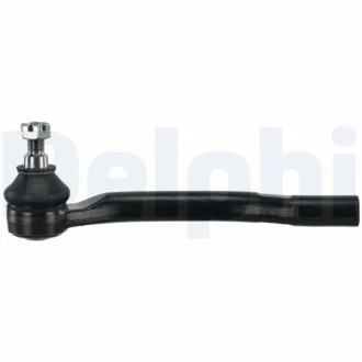 Накінечник Рульової тяги DELPHI TA3069