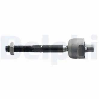 HONDA тяга рульова Odyssey,Shuttle 2.3 97- DELPHI TA3111