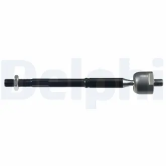 TOYOTA тяга рульова Lexus IS 250 05- DELPHI TA3160
