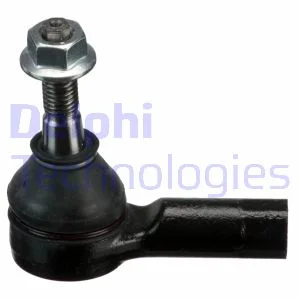 OPEL наконечник рул.тяги лів./прав.Mokka 12- DELPHI TA3162