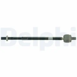 VW тяга рульова лів./прав. Caddy II, Seat Inca, Cordoba 93- DELPHI TA3167