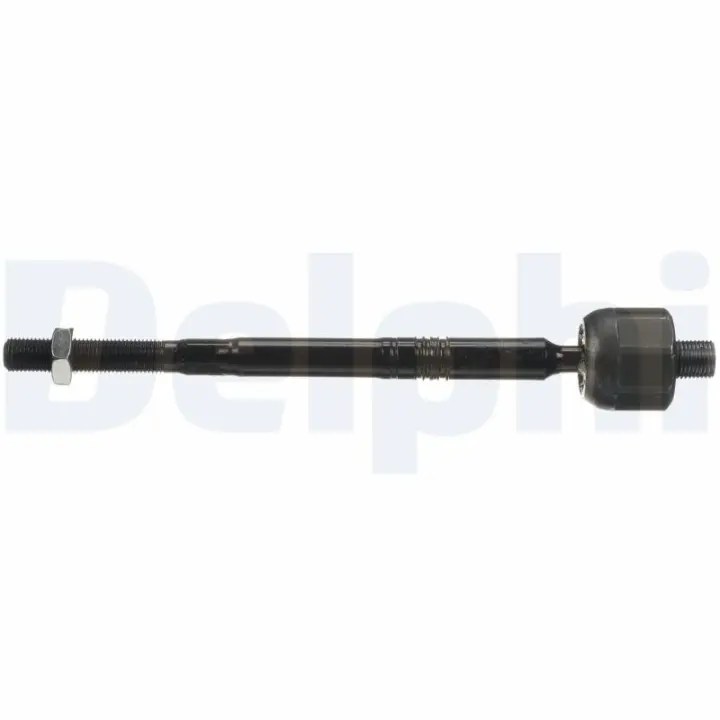 Тяга рульова DELPHI TA3170 (фото 1)