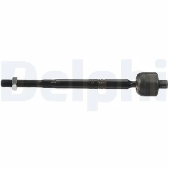 Тяга рульова DELPHI TA3170