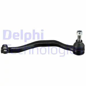 Наконечник рульової тяги DELPHI TA3179