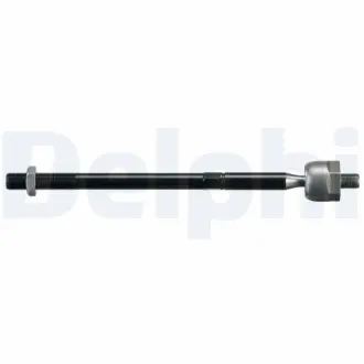 Рулевая тяга DELPHI TA3184