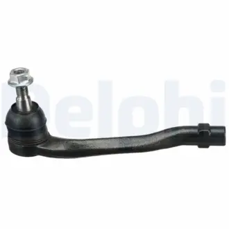 PEUGEOT наконечник рульової тяги лів.508 10- DELPHI TA3187