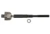Рулевая тяга DELPHI TA3203 (фото 1)