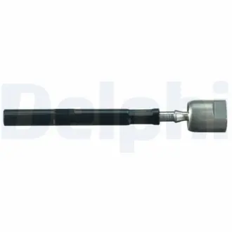 SUZUKI тяга рульова Alto 94- DELPHI TA3207